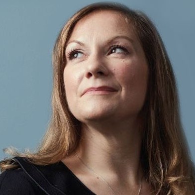 Anna Snider Bio Updated