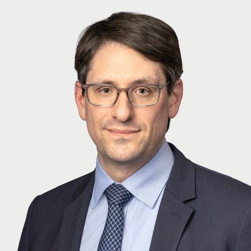 Daniel Alterbaum