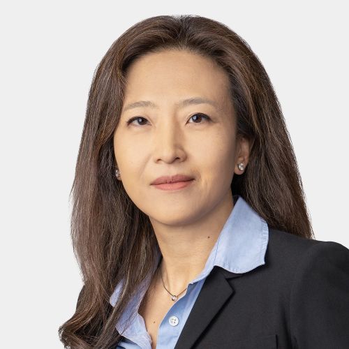 Jin Hee Kim