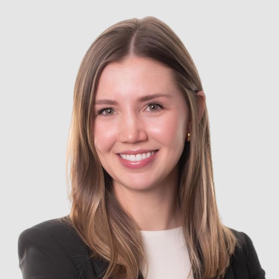 Julia Mattox
