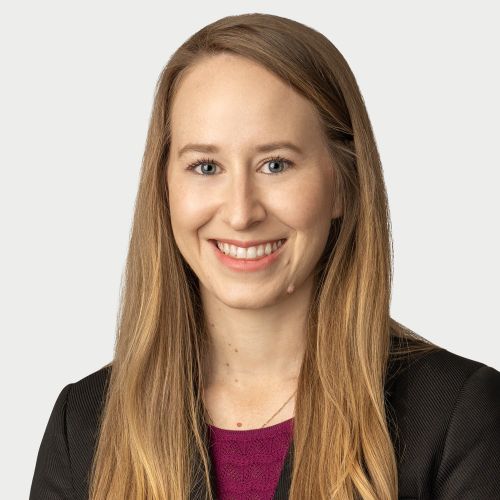 Kate Timmerman