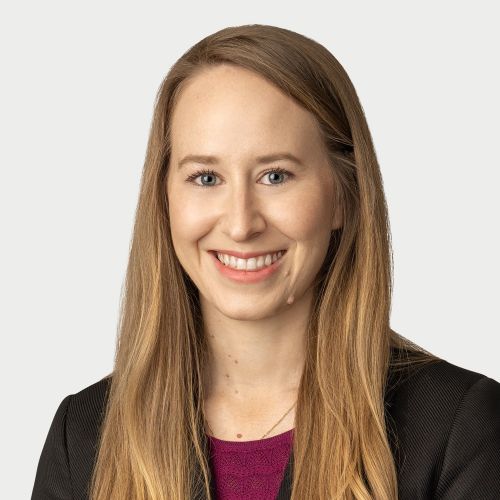 Kate Timmerman profile